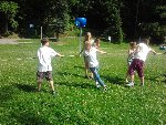 Podskalí_adaptační hry 7.A 2012/13