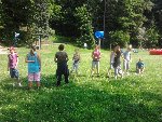 Podskalí_adaptační hry 7.A 2012/13