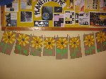 Podzimní práce 4.C 2010/11