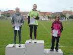 Pohár rozhlasu 2014 8.A 2013/14