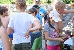 Pojektový den 4.B 2015/16