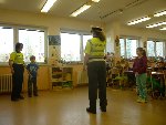 Policie 1.C 2013/14