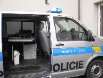 POLICIE 4.D 2012/13