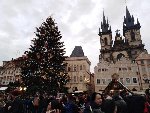 Praha 18.12.2019 3.C 2019/20