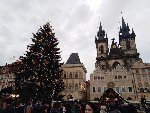 Praha 18.12.2019 3.C 2019/20