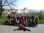 PRAHA  20144 4.C 2013/14