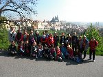 PRAHA  20144 4.C 2013/14