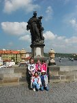 PRAHA  20144 4.C 2013/14