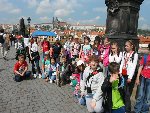 PRAHA  20144 4.C 2013/14