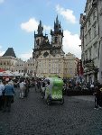 PRAHA  20144 4.C 2013/14