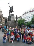 PRAHA  20144 4.C 2013/14