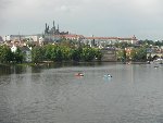 PRAHA  20144 4.C 2013/14