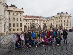 Praha 4.C 2018/19