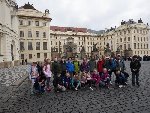 Praha 4.C 2018/19