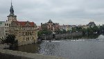 Praha 4.C 2018/19