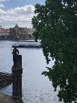 Praha 4.C 2021/22