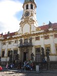 Praha 5.C 2012/13