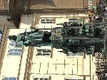 Praha 5.C 2017/18