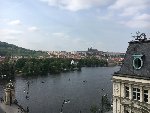 Praha 5.C 2017/18