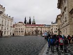 Praha 5.C 2021/22