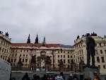 Praha 5.C 2021/22