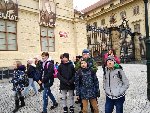 Praha 5.C 2021/22