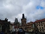Praha 5.C 2021/22