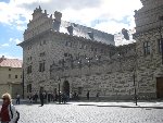 Praha 5.D 2012/13