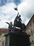 Praha 5.D 2012/13