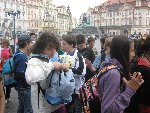 Praha 5.D 2012/13