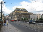 Praha 5.D 2012/13