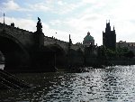 PRAHA - VÝLET 3.C 2012/13