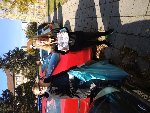 Projekt 72 hodin 7.D 2021/22