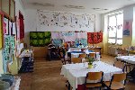 Projekt řemesla 5.A 2015/16