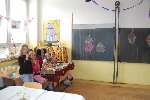 Projekt řemesla 5.A 2015/16