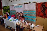 Projekt řemesla 5.A 2015/16
