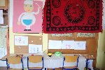 Projekt řemesla 5.A 2015/16