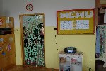 Projekt řemesla 5.A 2015/16