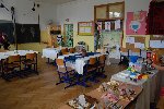Projekt řemesla 5.A 2015/16