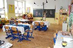 Projekt řemesla 5.A 2015/16
