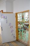 Projekt řemesla 5.A 2015/16