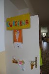 Projekt řemesla 5.A 2015/16