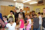 Projekt řemesla 5.A 2015/16