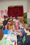 Projekt řemesla 5.A 2015/16