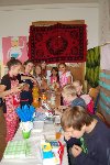 Projekt řemesla 5.A 2015/16