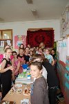Projekt řemesla 5.A 2015/16