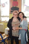 Projekt řemesla 5.A 2015/16