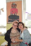 Projekt řemesla 5.A 2015/16