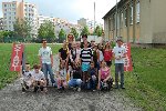 Projekt řemesla 5.A 2015/16