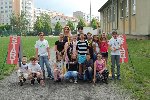 Projekt řemesla 5.A 2015/16